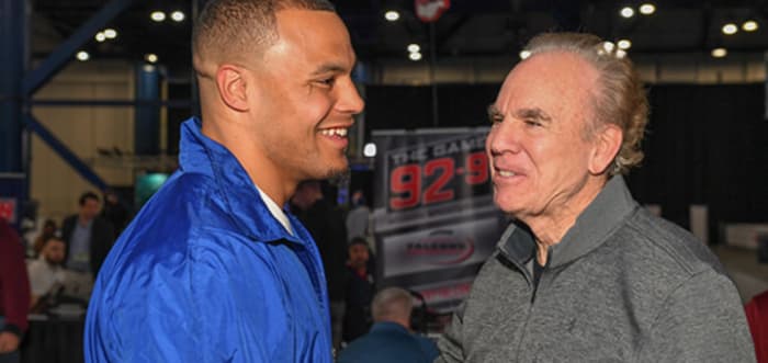 dak-prescott-roger-staubach-720x340